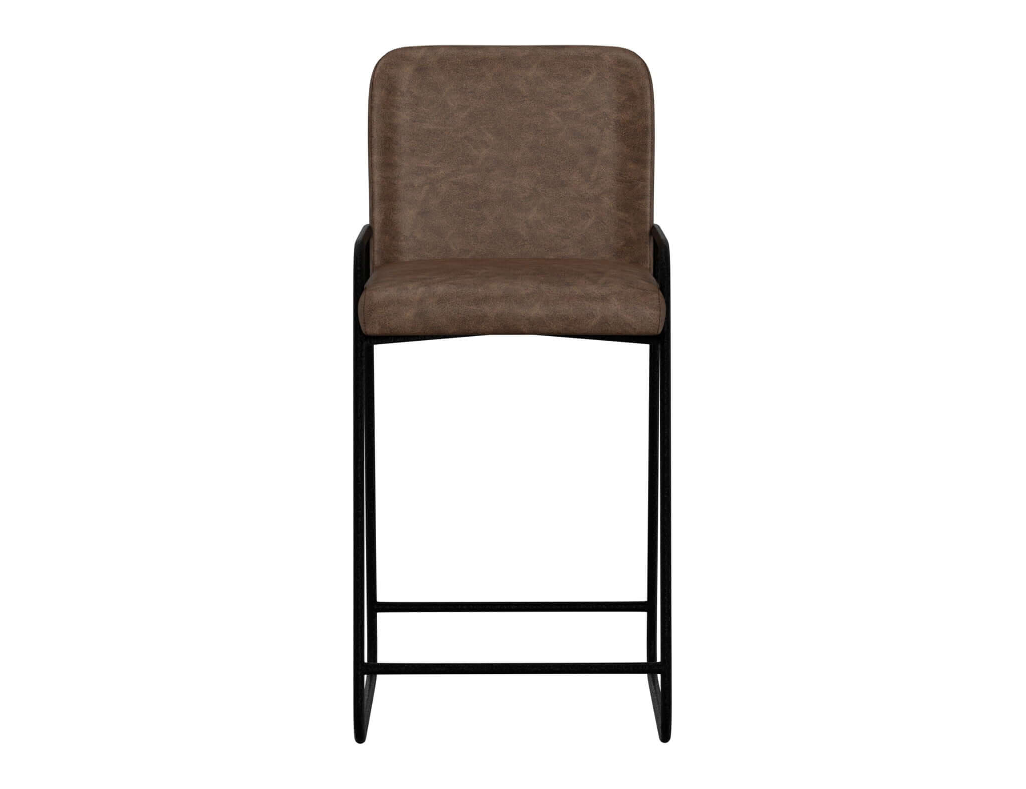 Seating - Bar Stool - Fabric