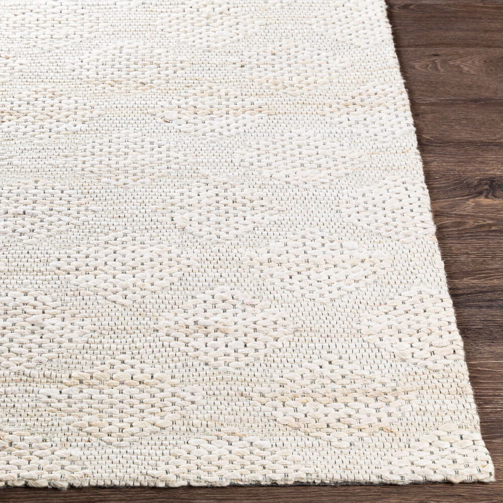 Trace Handmade Rug