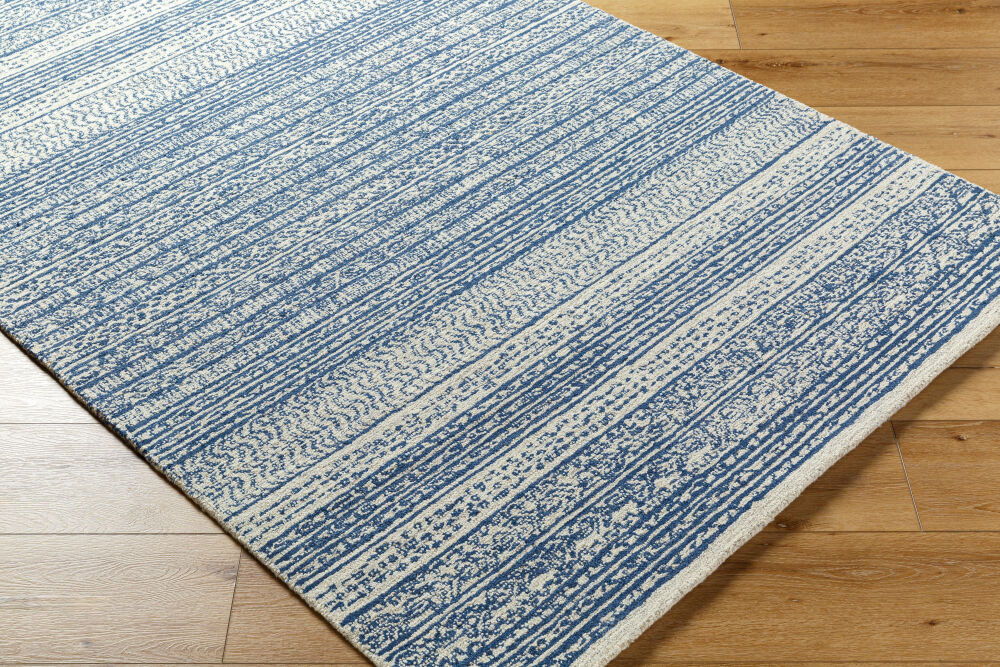 Maroc Handmade Rug
