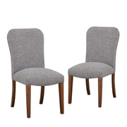 Sophia - Dining Chair (Set of 2)