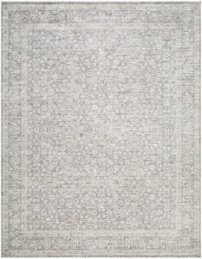 Maria Elena Machine Woven Rug