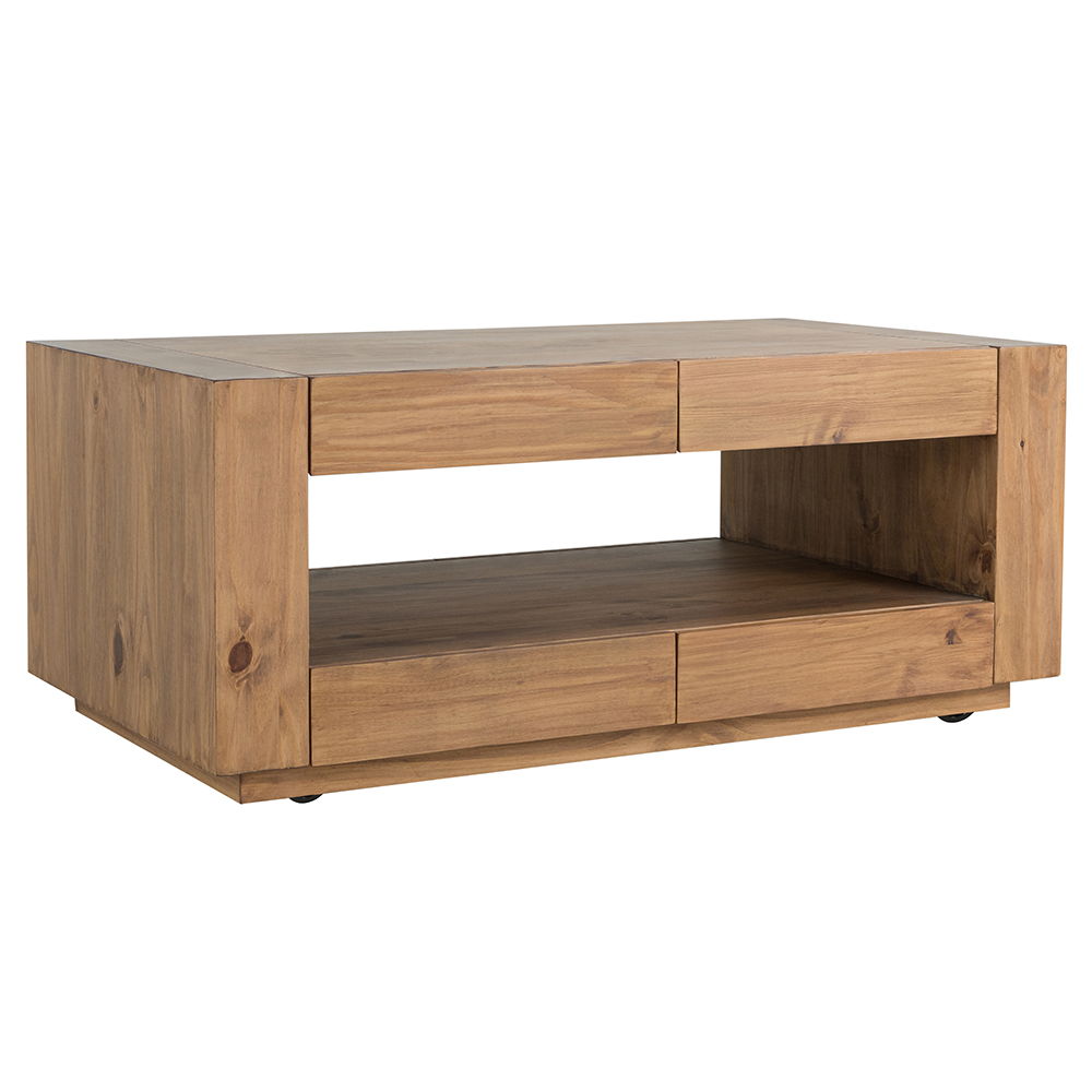 ACME Harlan - Table | Meri Furniture