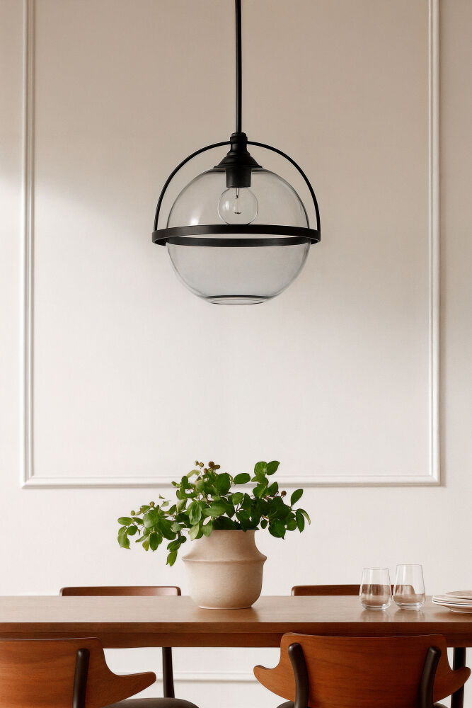 Cortes Pendant