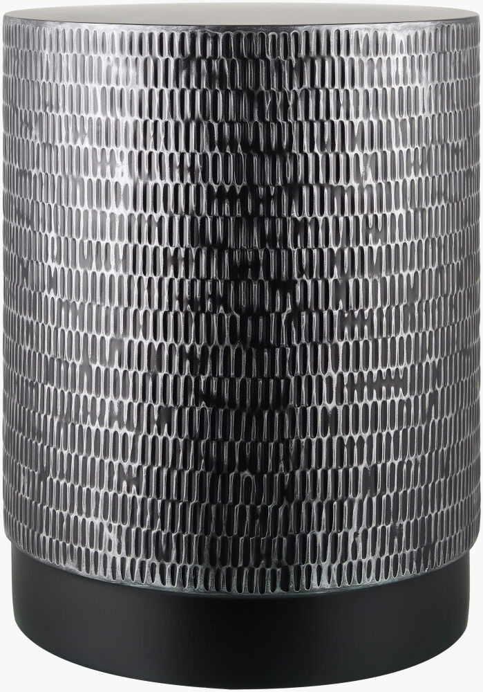 Amenet End Table