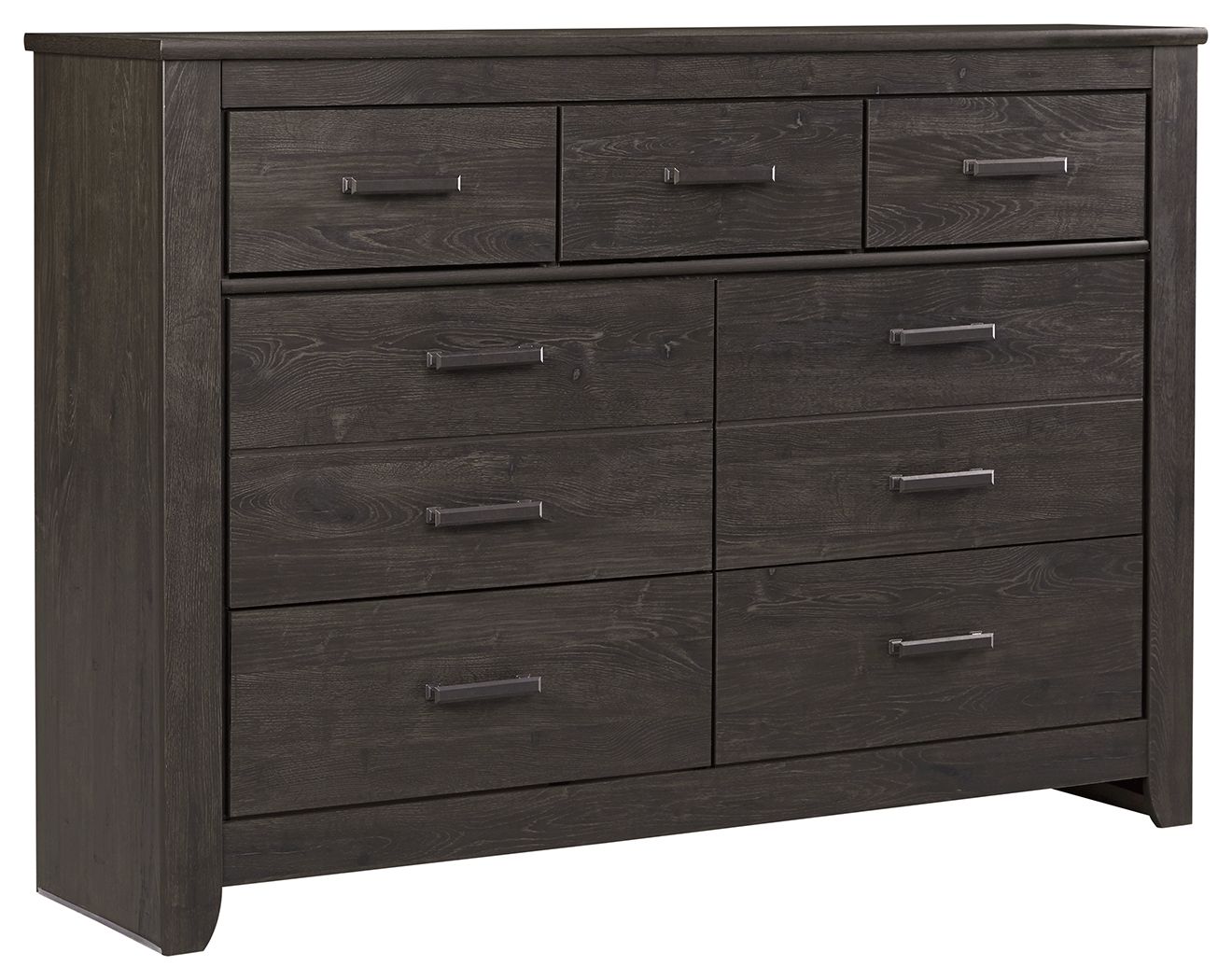 Ashley Furniture Brinxton - Dresser | Meri Furniture