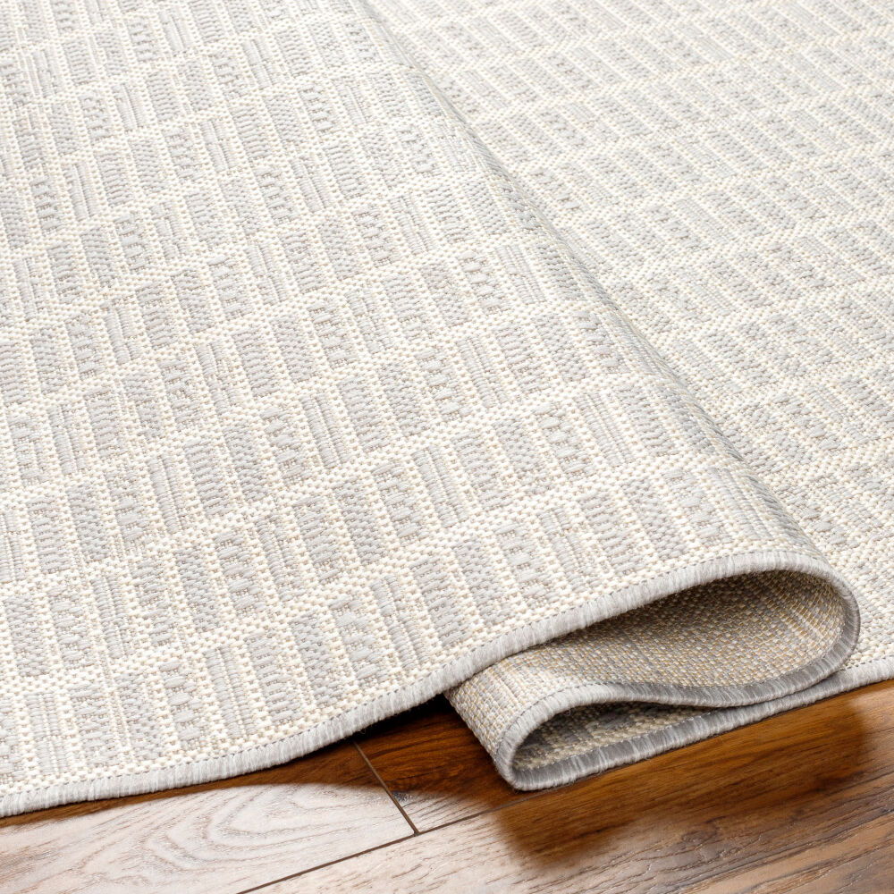 Ravello Machine Woven Rug