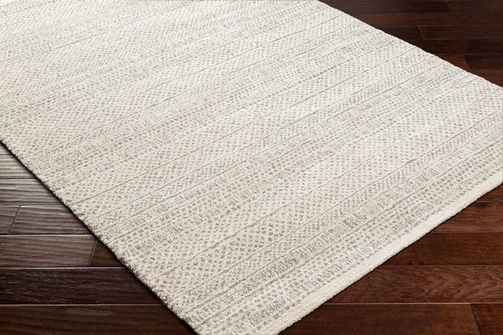 Gavic Machine Woven Rug