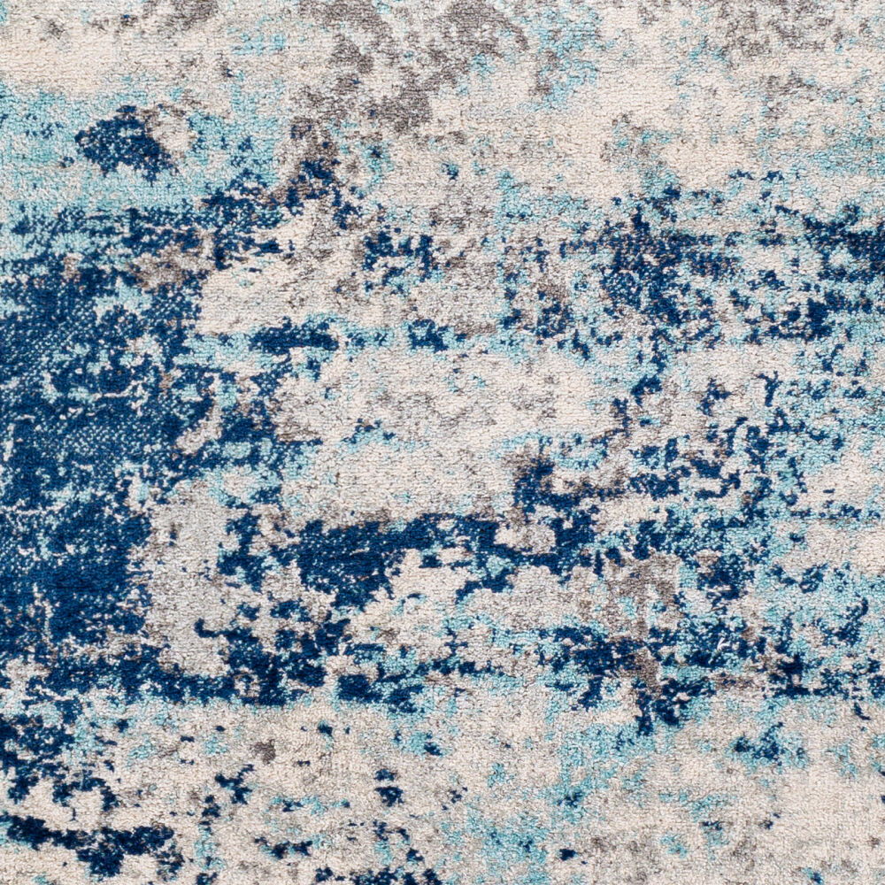 Chester Machine Woven Rug