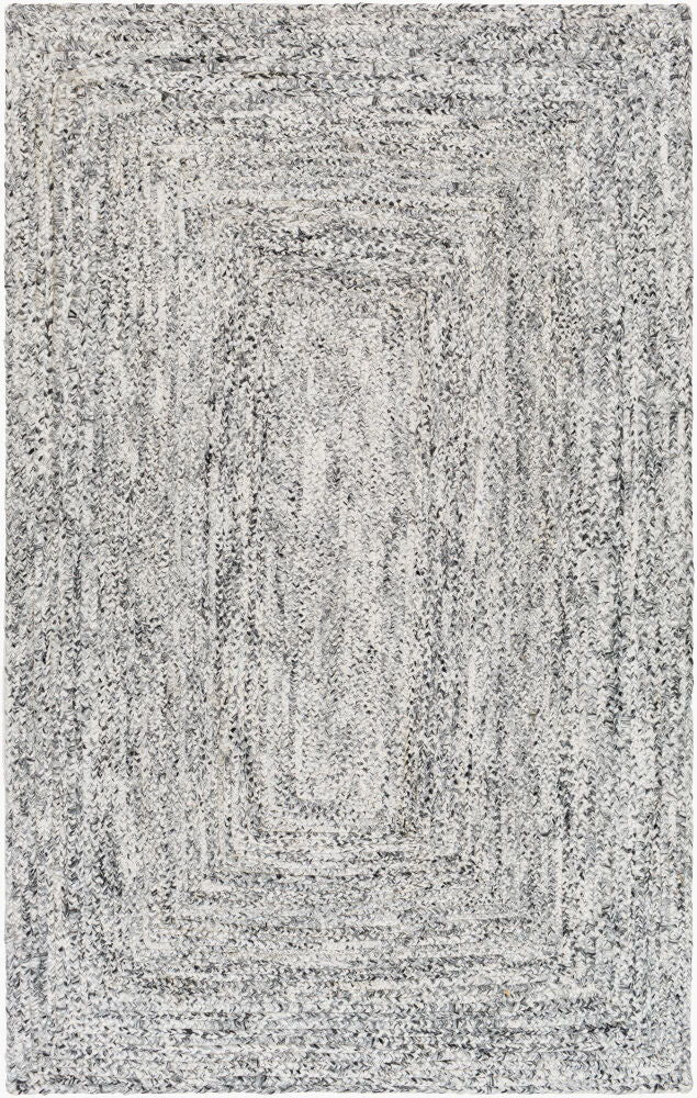 Cologne Handmade Rug