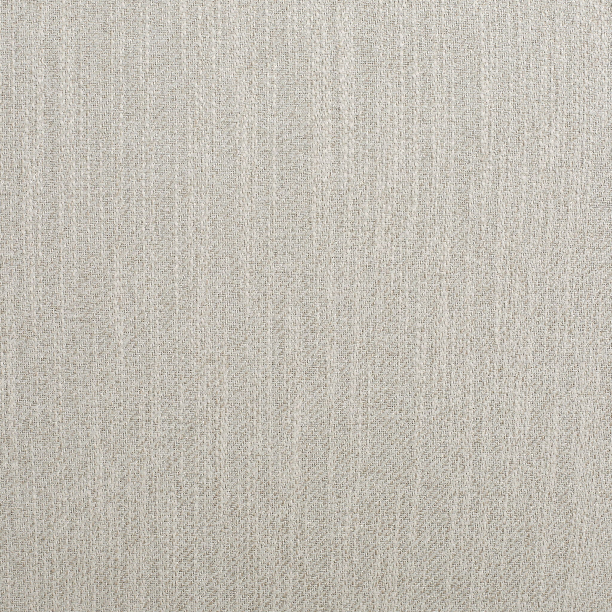 Classic Retro Dining Chair (Set of 2) With Rattan Backrest - Dark Brown / Beige