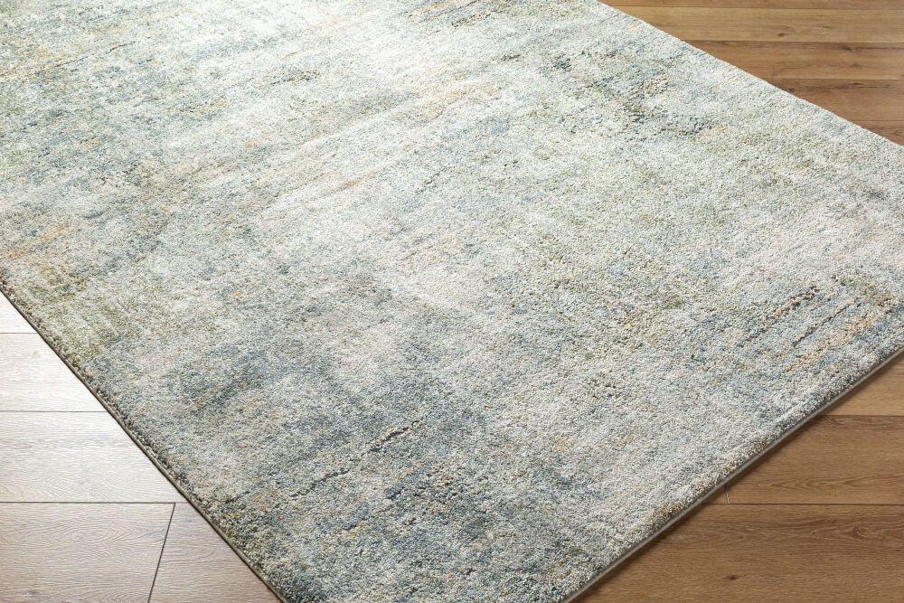 Avellino Machine Woven Rug