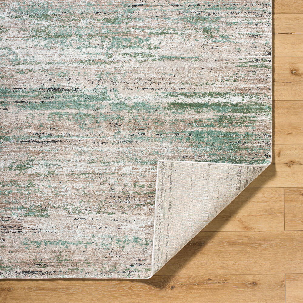 Montana Machine Woven Rug