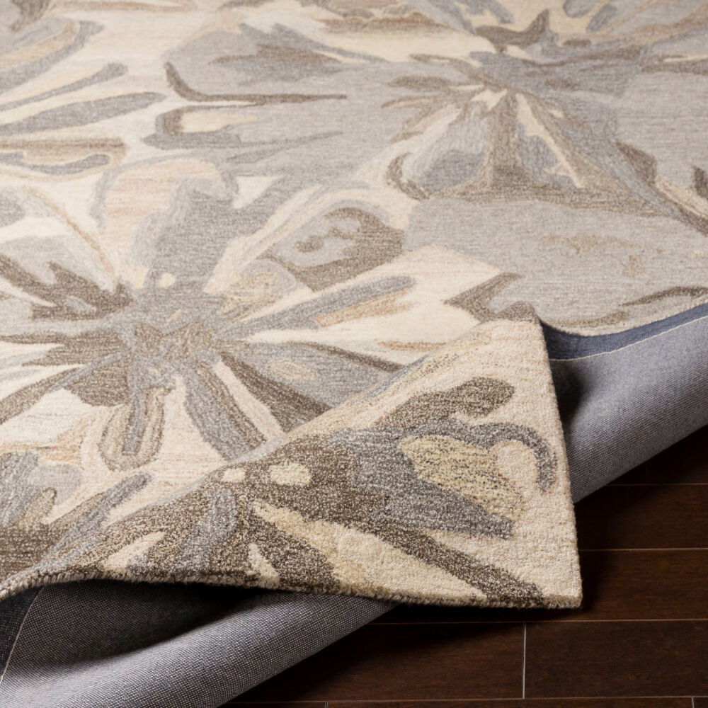 Athena Handmade Rug
