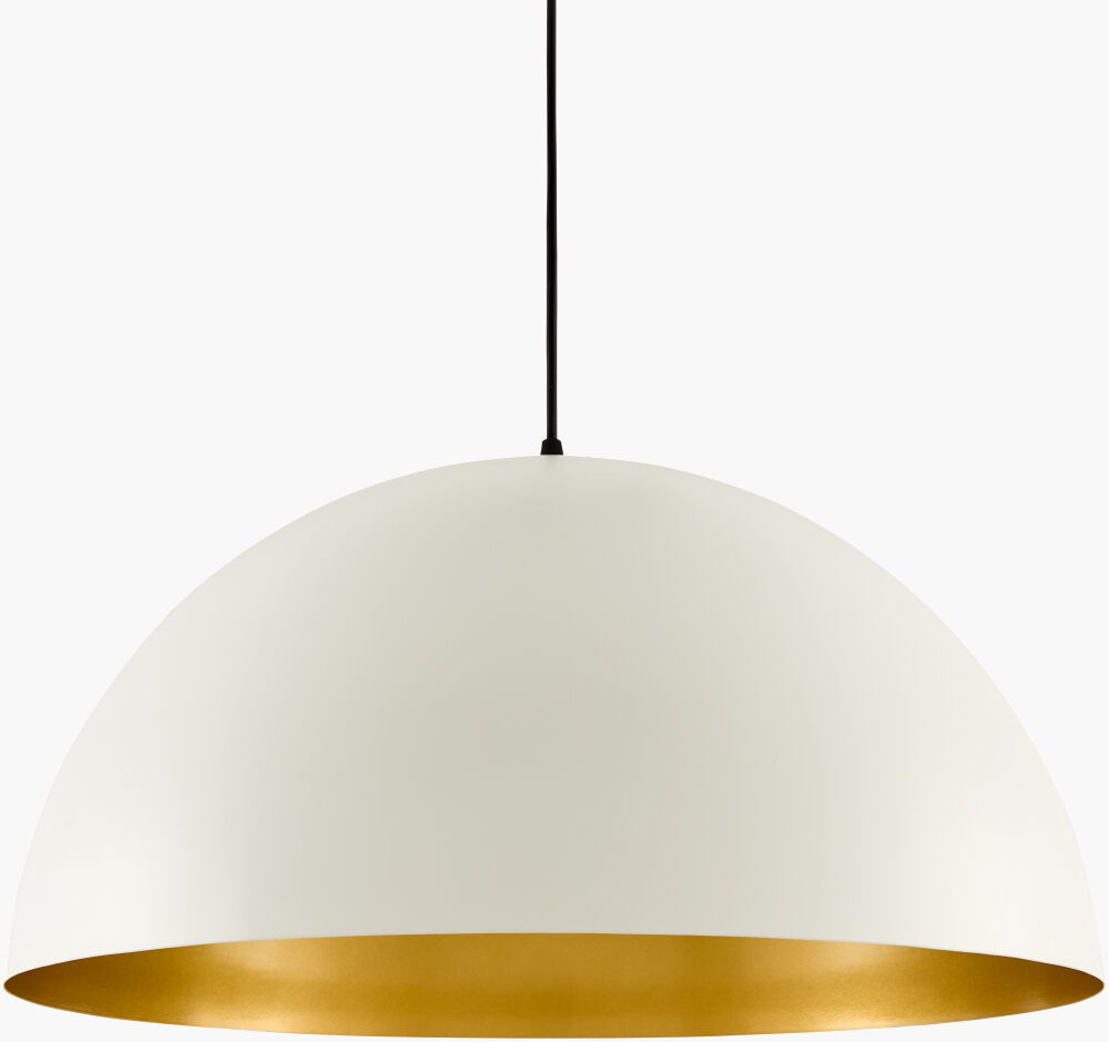 Liguge Pendant