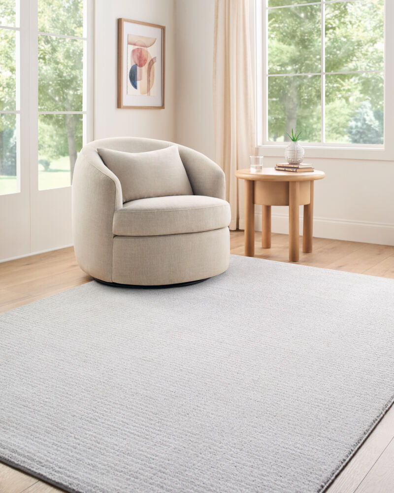 Maribor Machine Woven Rug