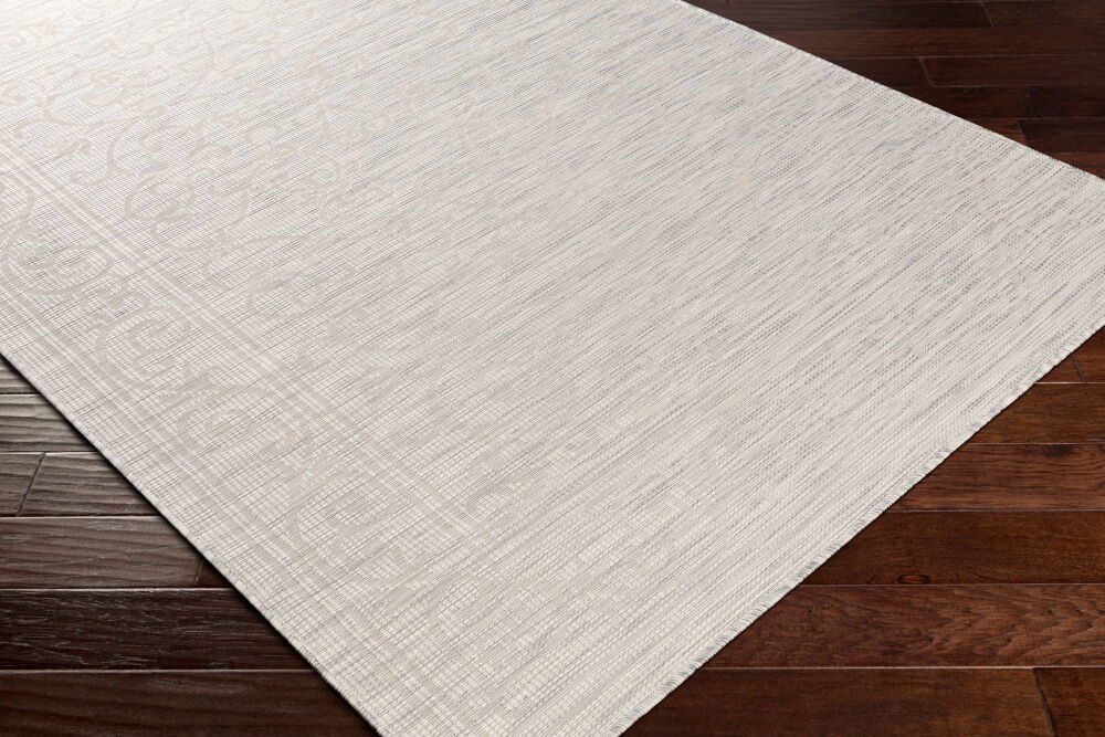 Pasadena Machine Woven Rug