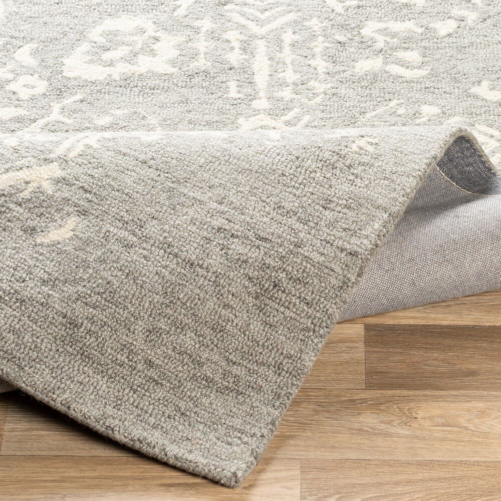 Granada Handmade Rug