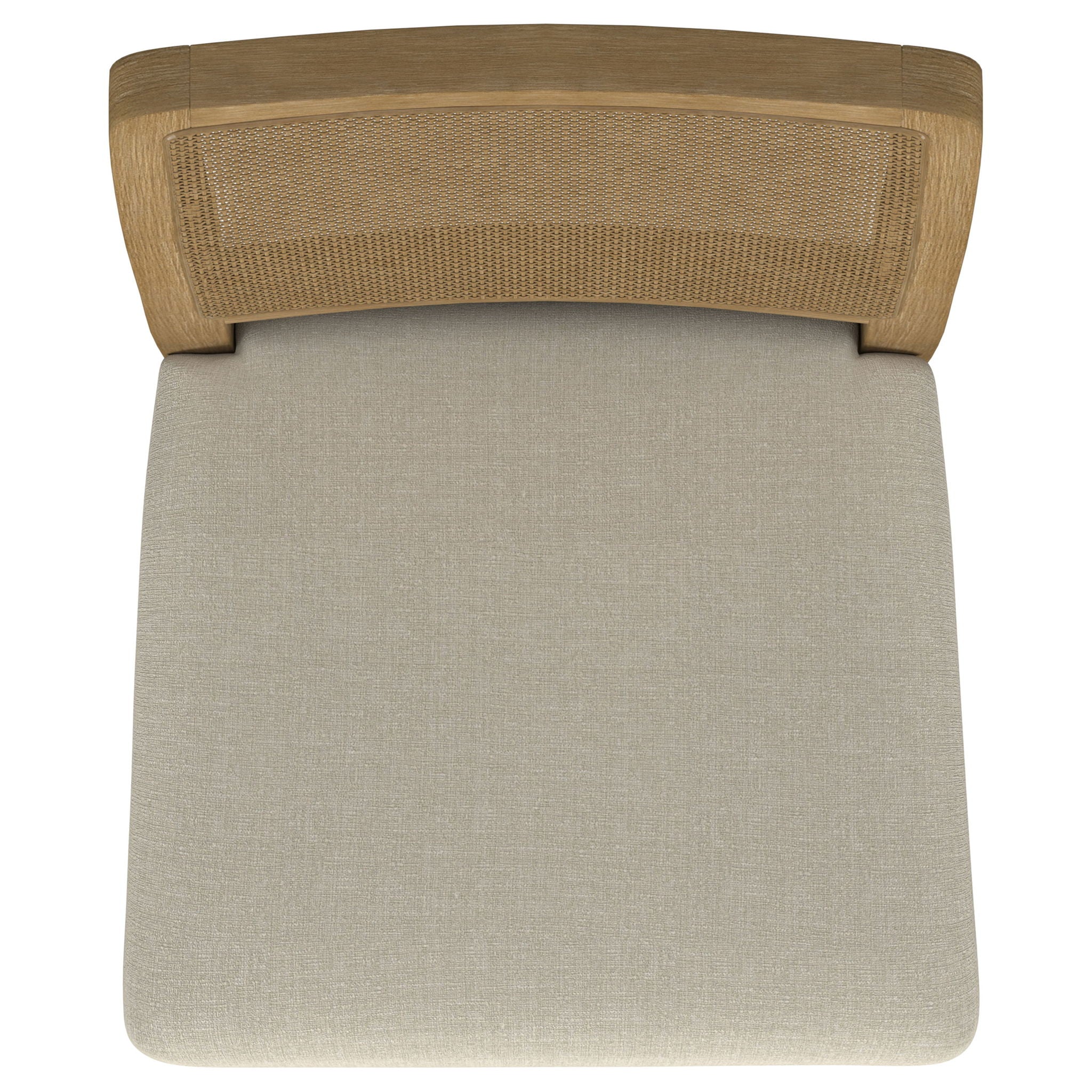 Benson - Dining Side Chair (Set of 2)