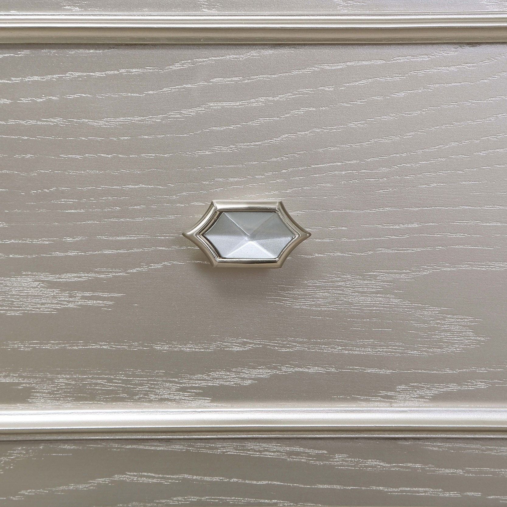 Katerina - Platform Bedroom Set