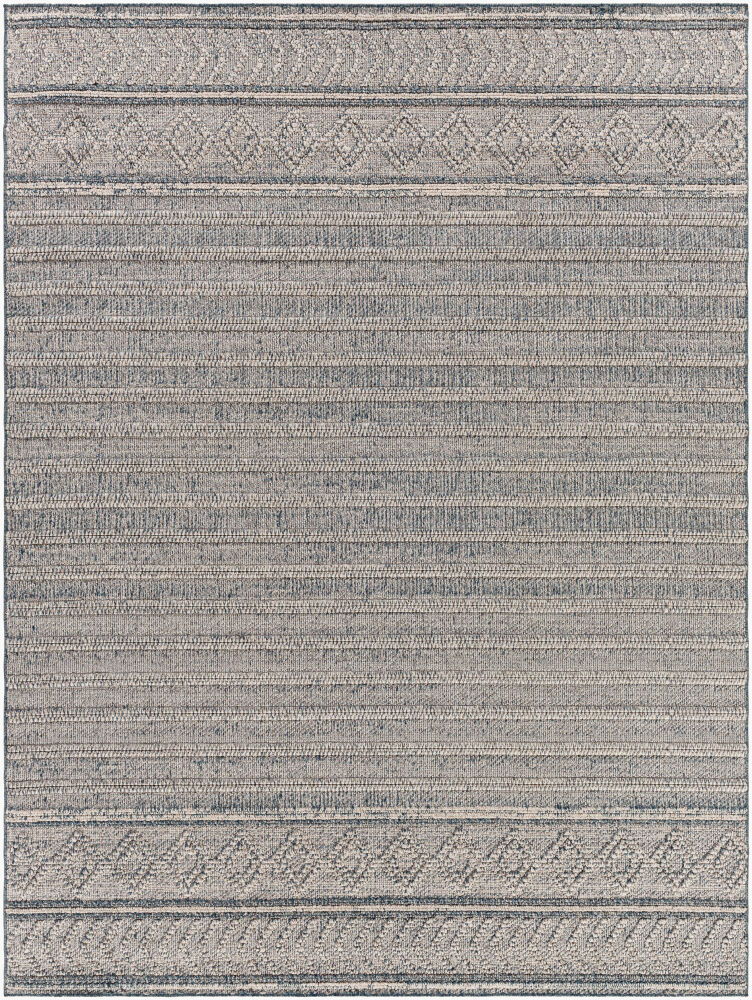 Sarasota Machine Woven Rug
