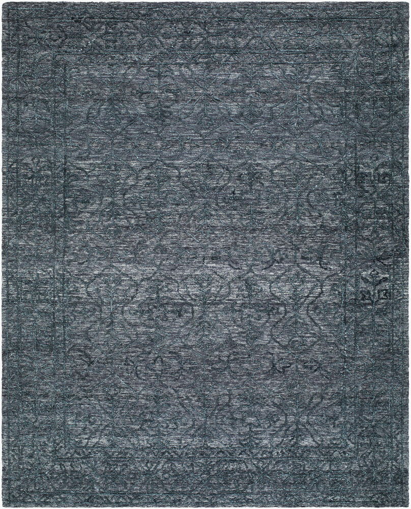 Sicily Handmade Rug