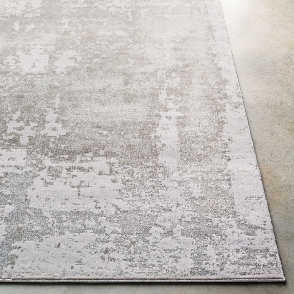 Amadeo Machine Woven Rug