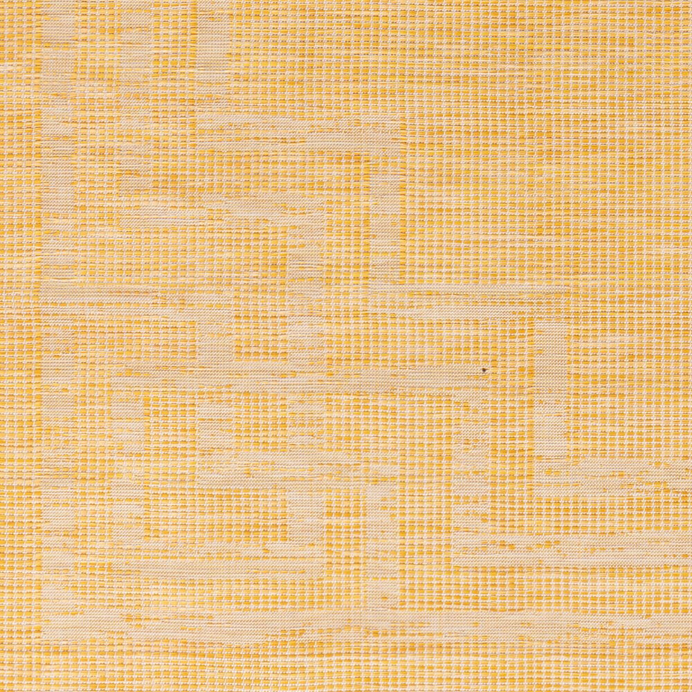 Pasadena Machine Woven Rug