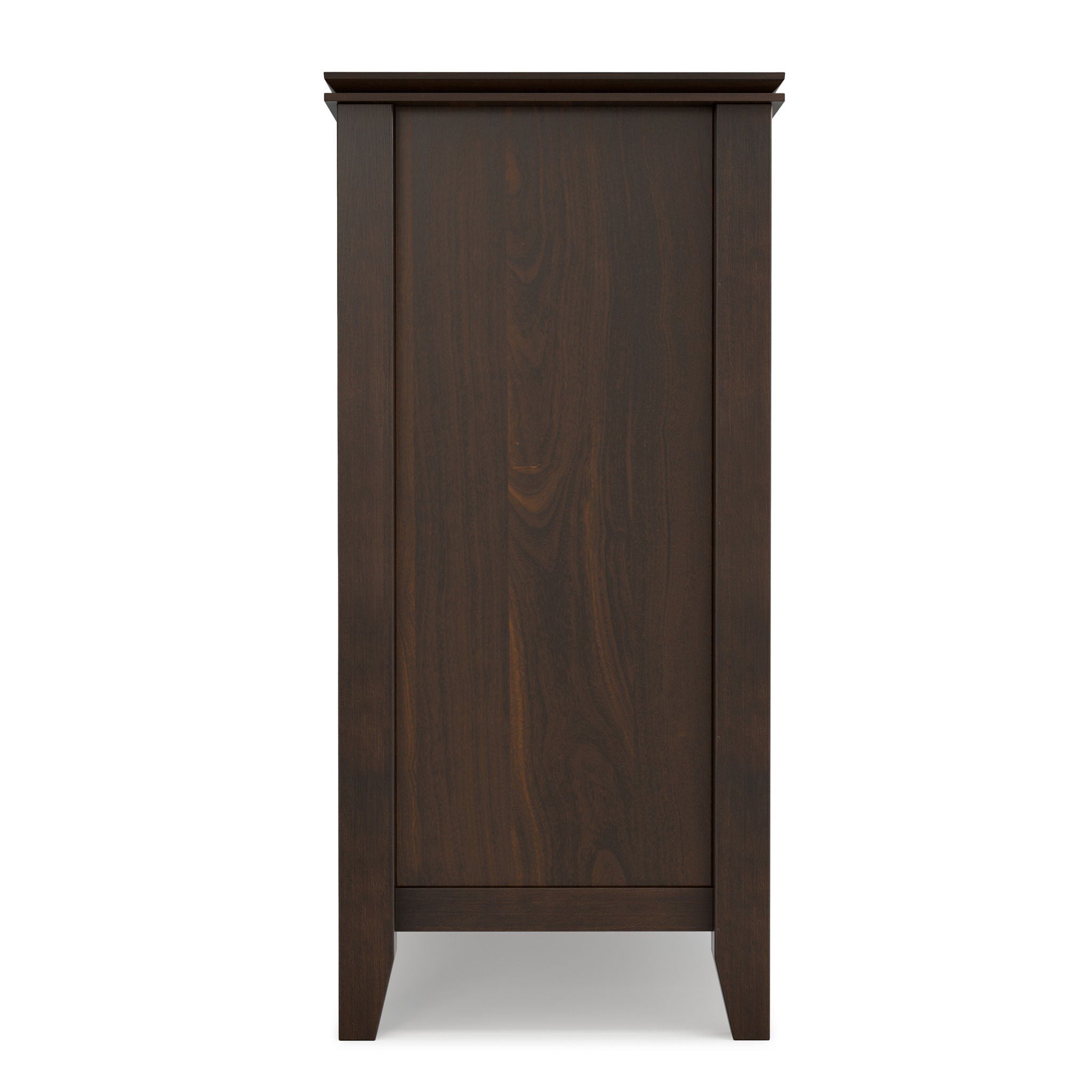 Artisan - Sideboard Buffet - Brown