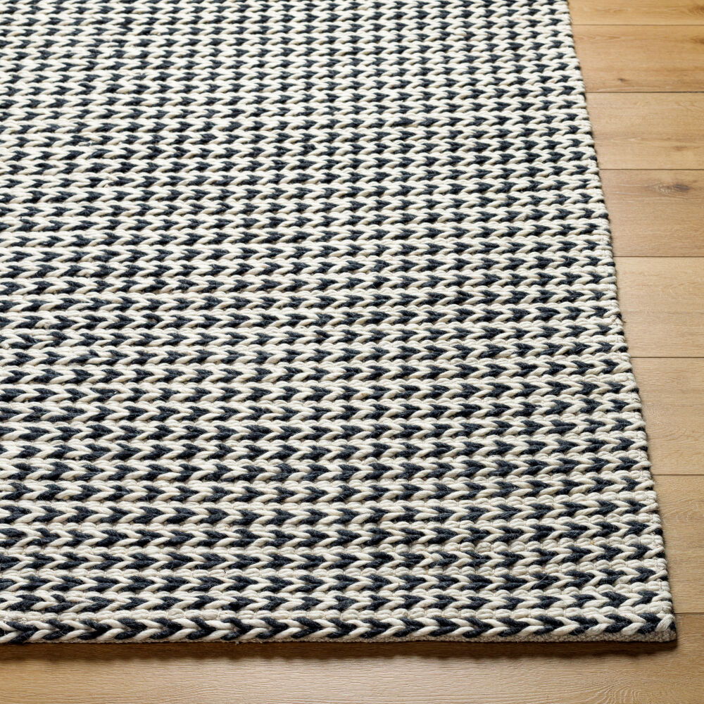 Sundance Handmade Rug
