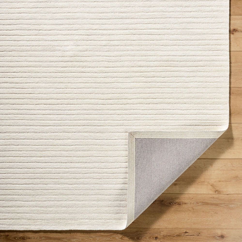 Benchcraft Handmade Rug