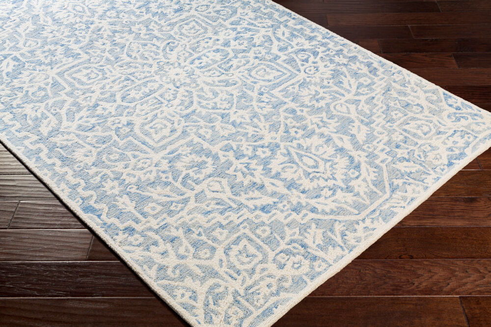 Kayseri Handmade Rug