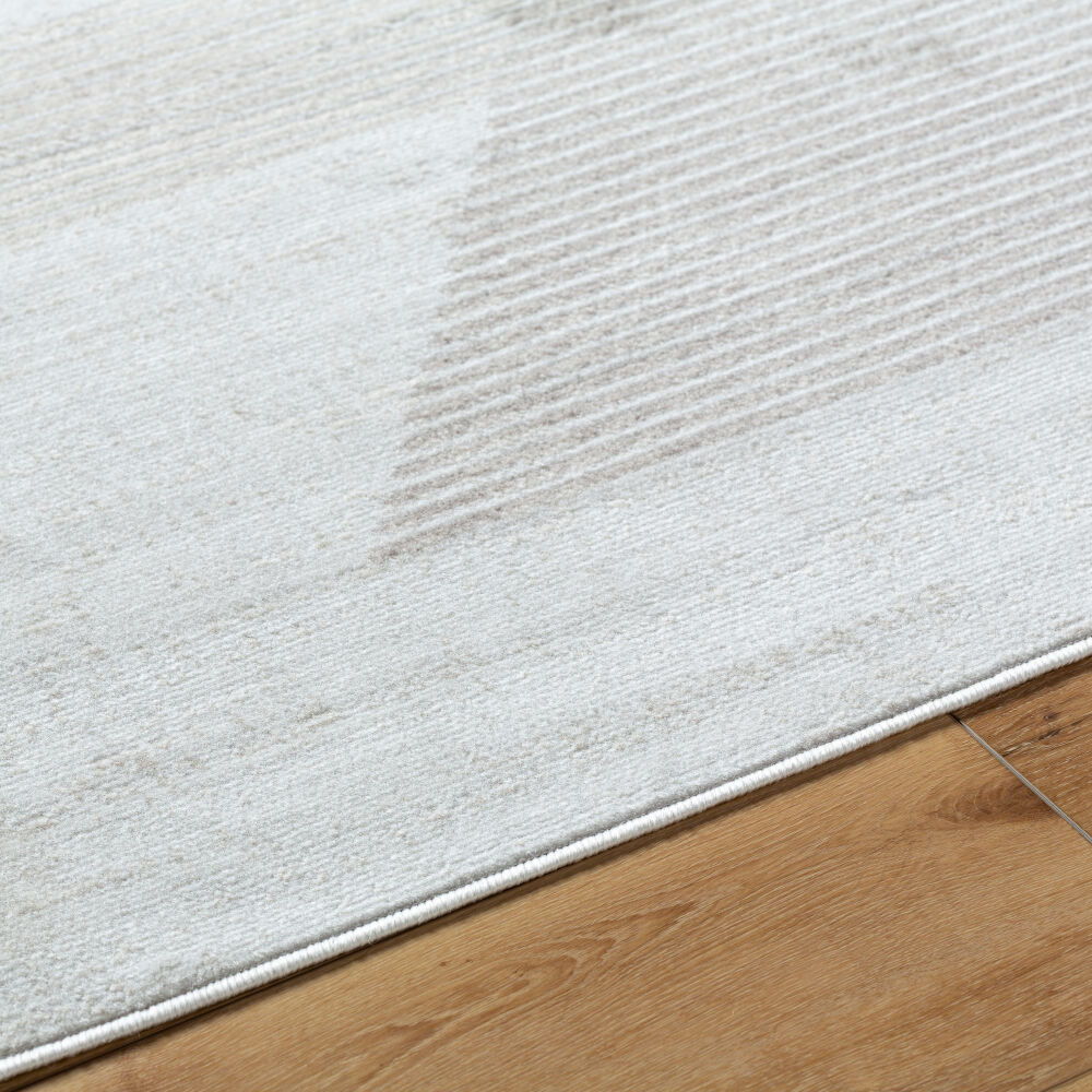 Pisa Machine Woven Rug