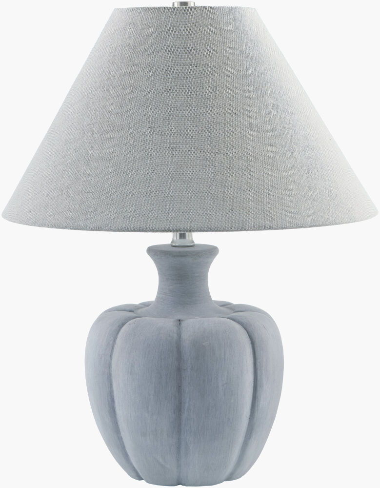 Bulsny Accent Table Lamp