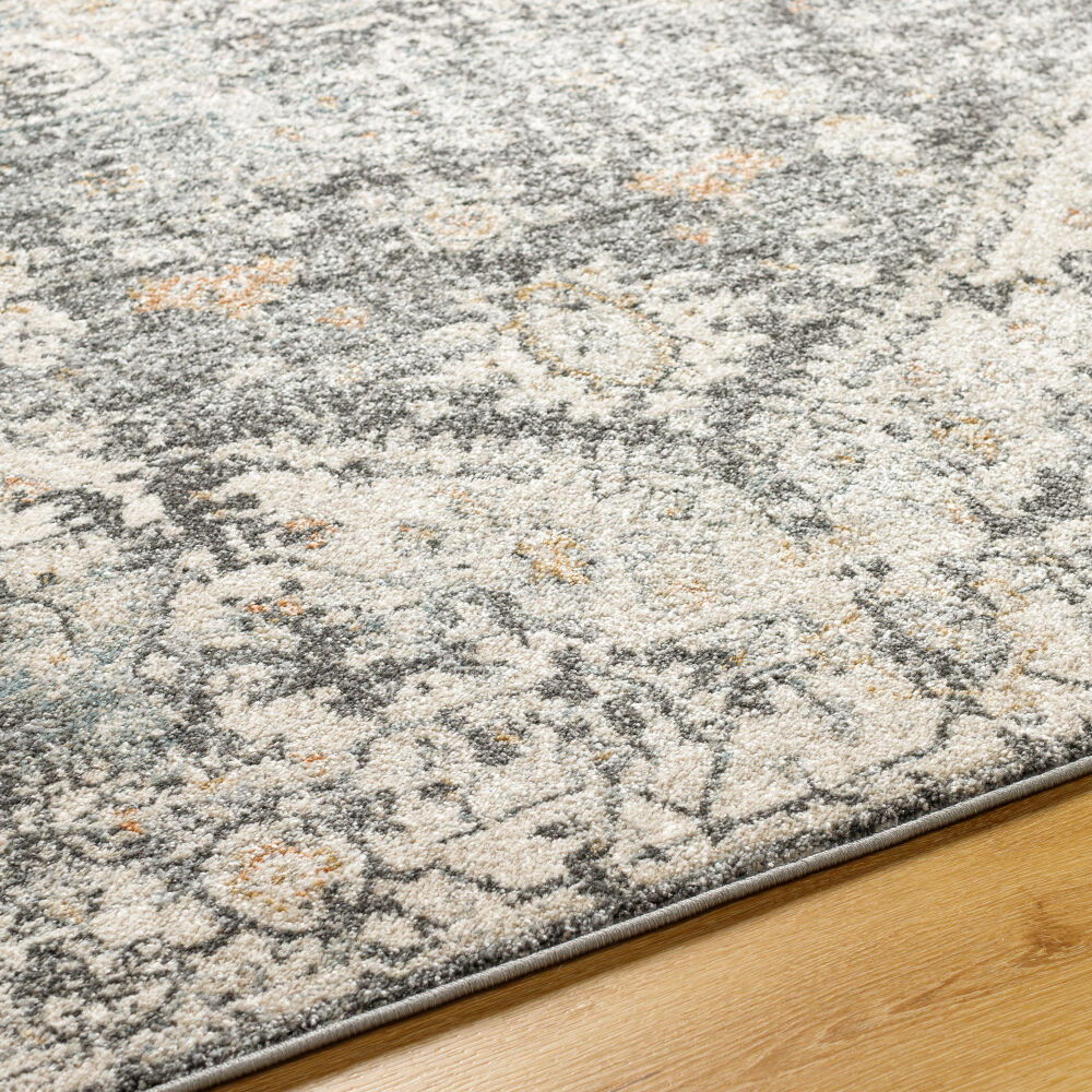 Alpharetta Machine Woven Rug
