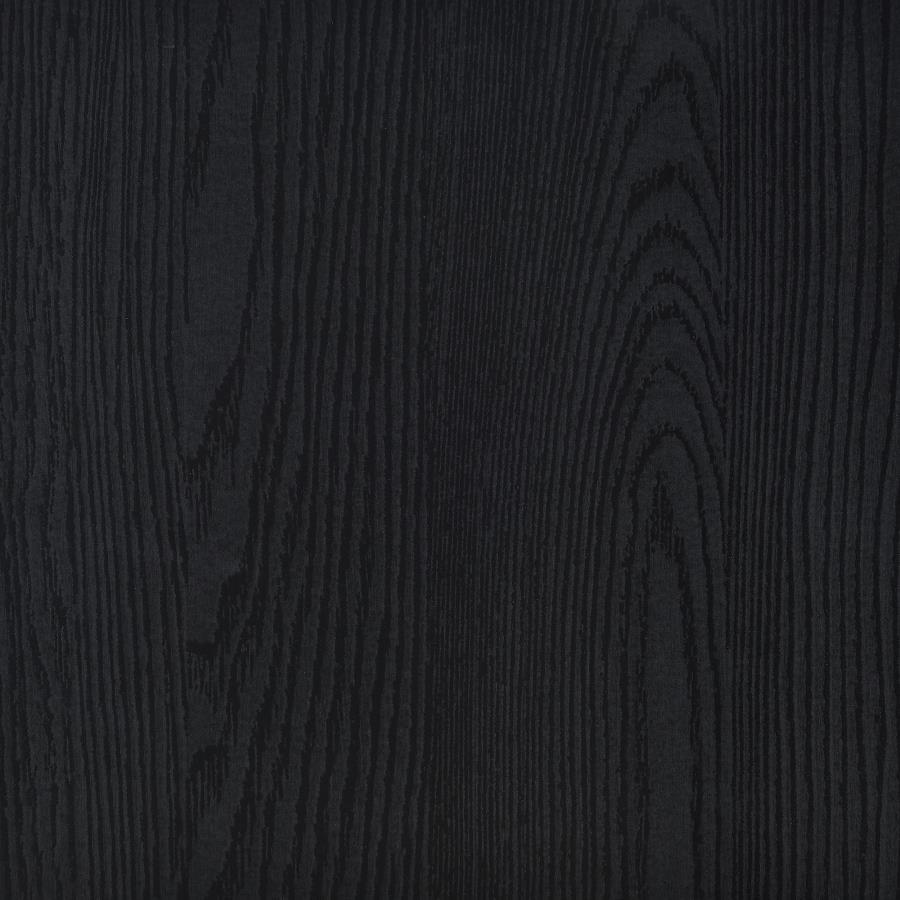 Winfield - 2-Door TV Stand Media Console