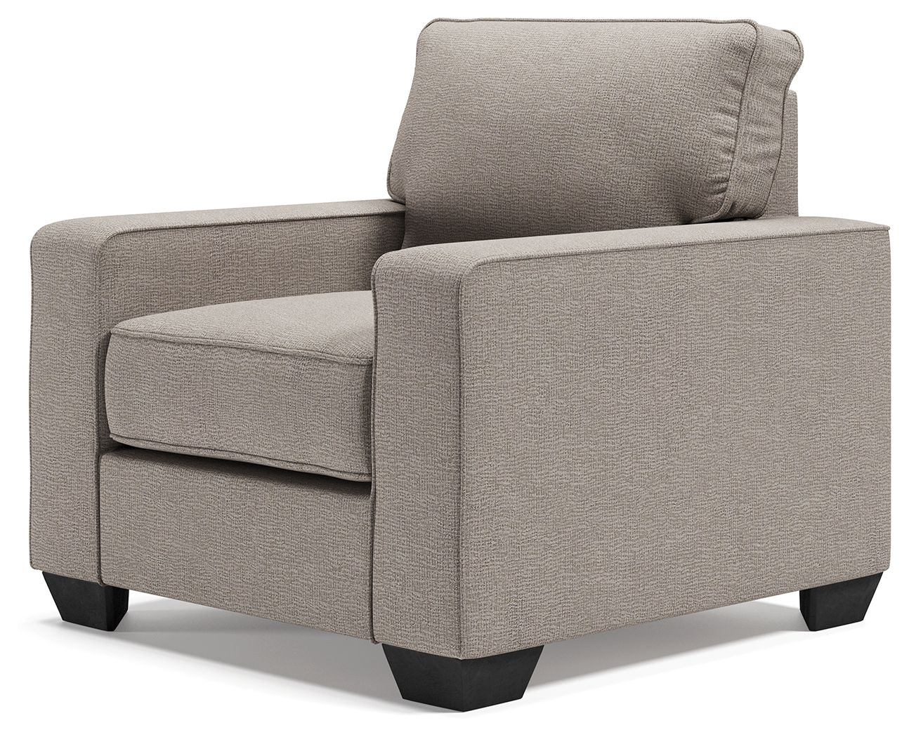 Ashley Furniture Greaves - Chair | Meri Furniture