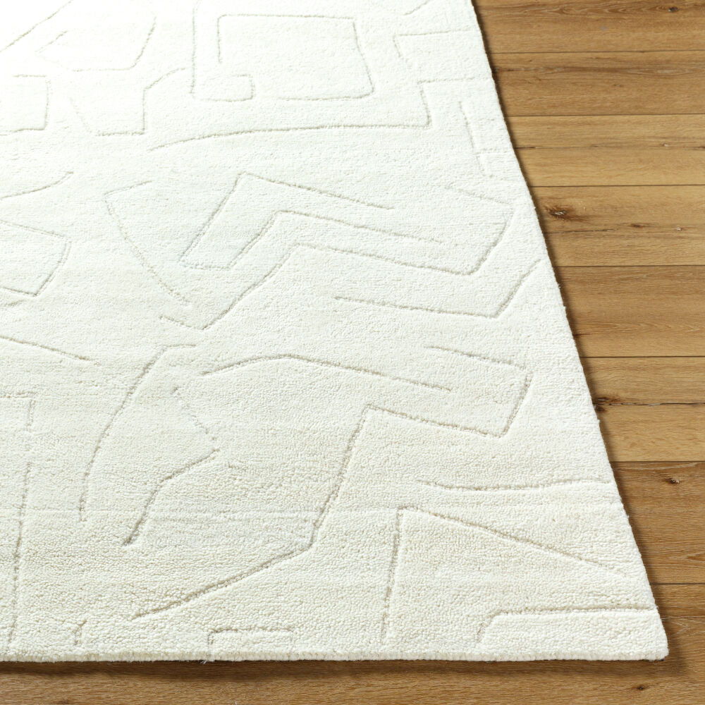 Portobello Handmade Rug