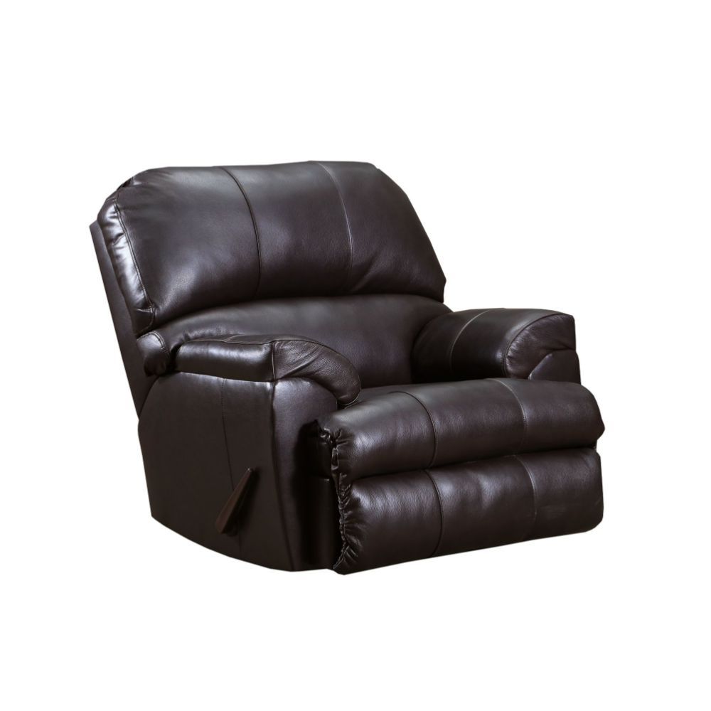 ACME Phygia - Recliner (Motion) | Meri Furniture