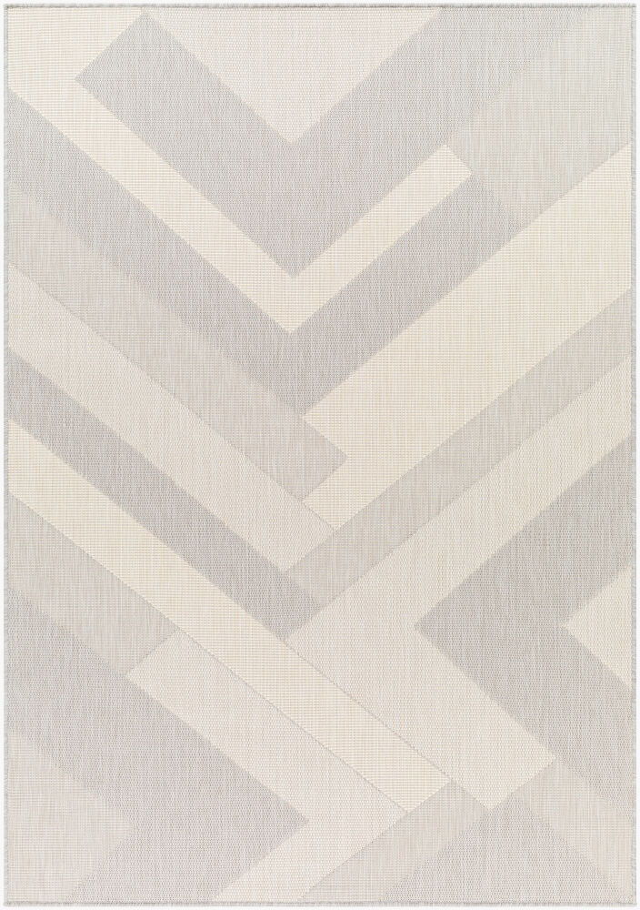 Ravello Machine Woven Rug