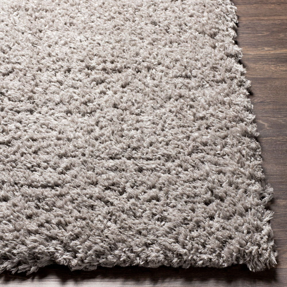 Angora Machine Woven Rug