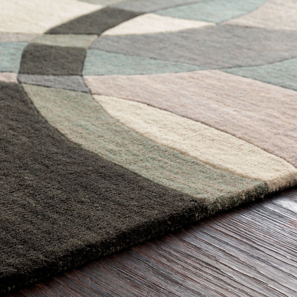 Forum Handmade Rug
