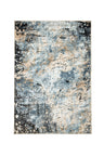 Develi - Area Rug