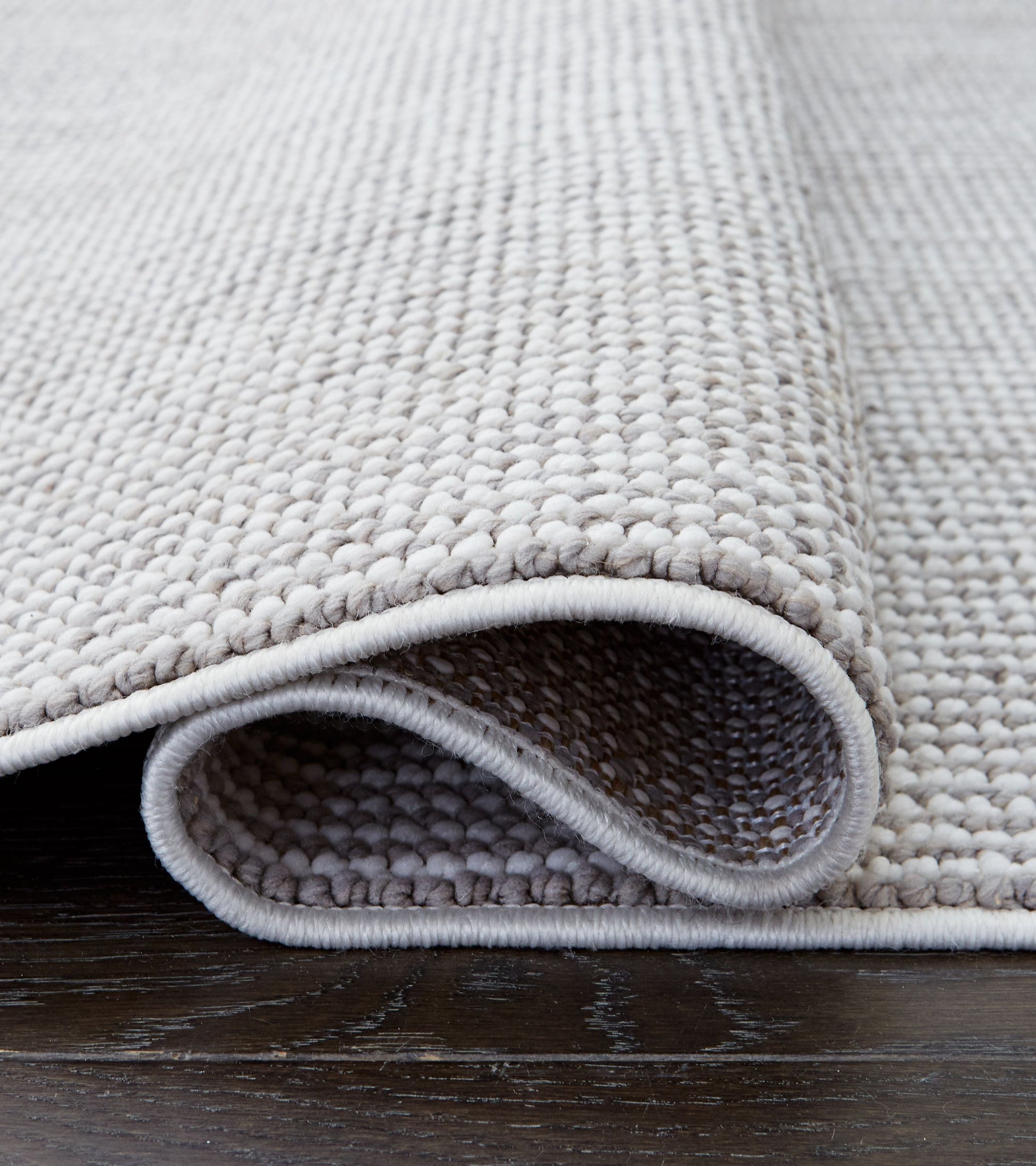 Signature Design by Ashley® Eduring - Rug | Meri Furniture