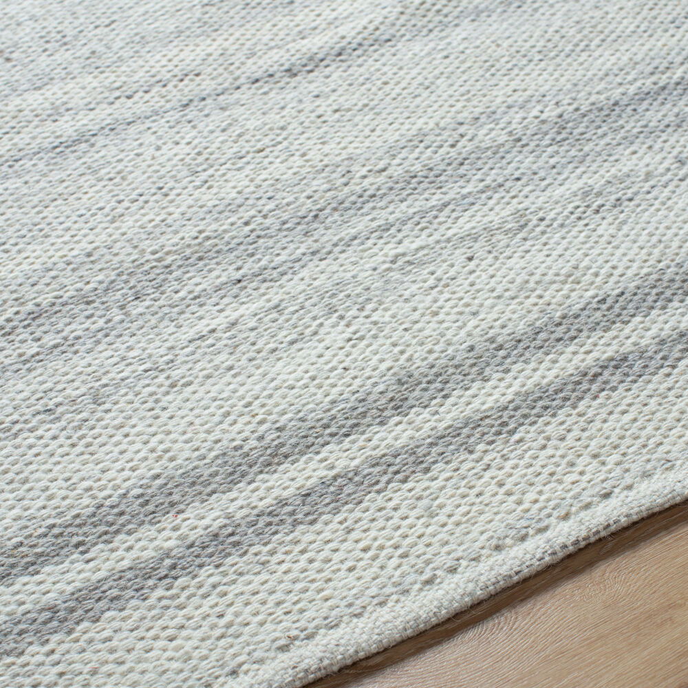 Mardin Handmade Rug