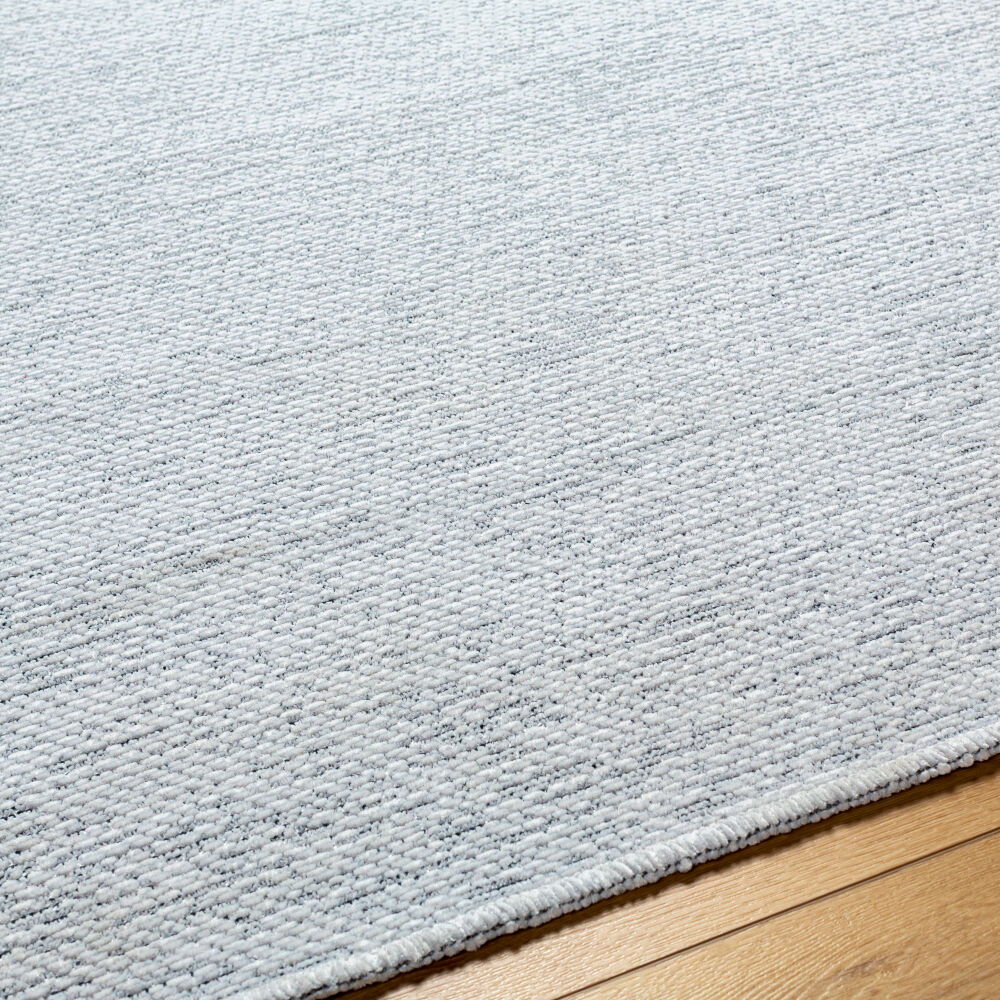 Quebec Machine Woven Rug