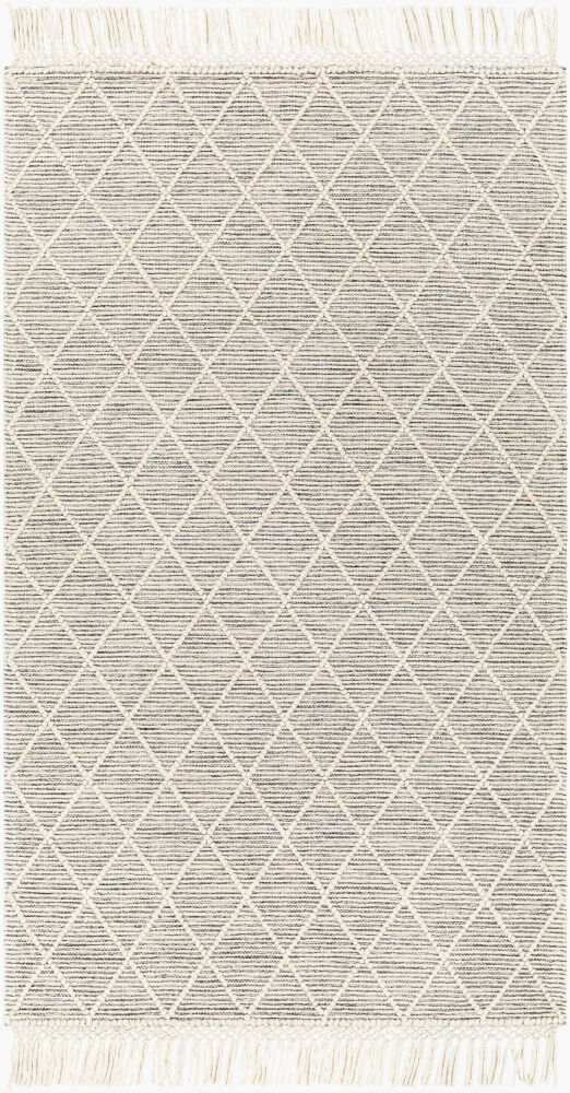 Hemingway Handmade Rug