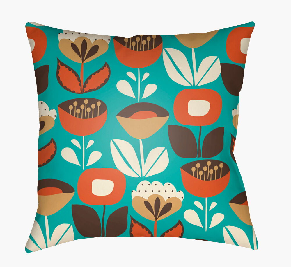 Moderne Pillow