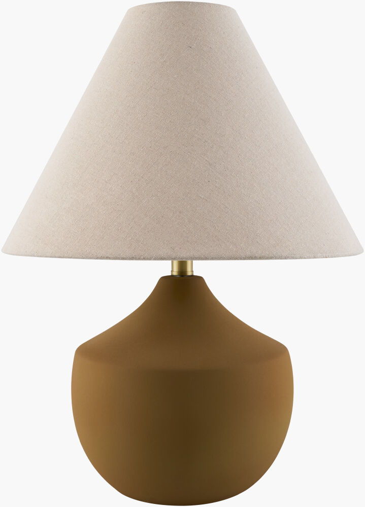Benson Accent Table Lamp
