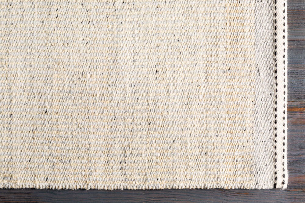Nottingham Handmade Rug