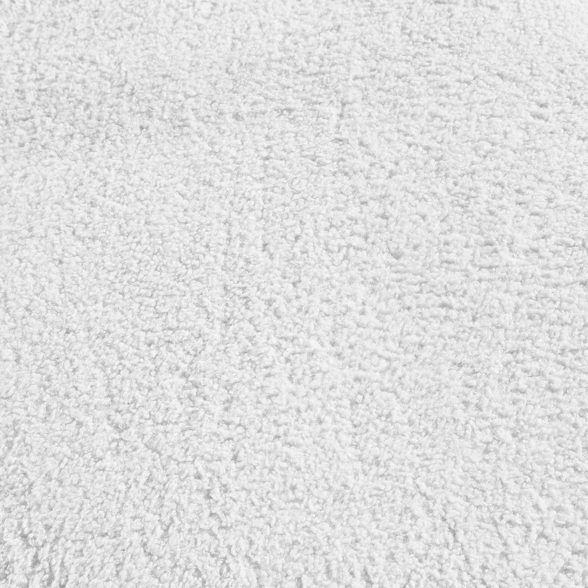 Modern Living Room Upholstered Accent Chair